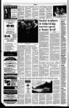 Kerryman Friday 08 October 1993 Page 2