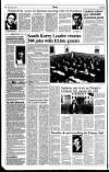 Kerryman Friday 08 October 1993 Page 4