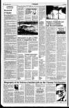 Kerryman Friday 08 October 1993 Page 6