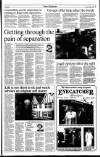 Kerryman Friday 08 October 1993 Page 7