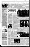 Kerryman Friday 08 October 1993 Page 8