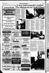 Kerryman Friday 08 October 1993 Page 12