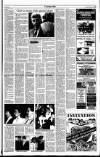 Kerryman Friday 08 October 1993 Page 13