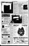 Kerryman Friday 08 October 1993 Page 16