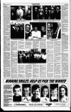 Kerryman Friday 08 October 1993 Page 18