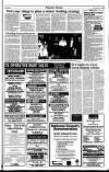 Kerryman Friday 08 October 1993 Page 19