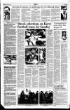 Kerryman Friday 08 October 1993 Page 20
