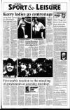 Kerryman Friday 08 October 1993 Page 21