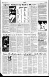 Kerryman Friday 08 October 1993 Page 22