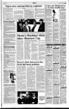 Kerryman Friday 08 October 1993 Page 23