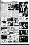 Kerryman Friday 08 October 1993 Page 25