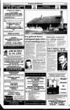 Kerryman Friday 08 October 1993 Page 26
