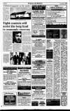 Kerryman Friday 08 October 1993 Page 27