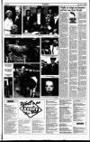 Kerryman Friday 08 October 1993 Page 31