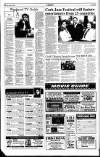 Kerryman Friday 08 October 1993 Page 32