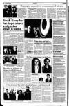 Kerryman Friday 29 October 1993 Page 4