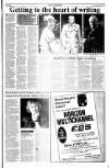 Kerryman Friday 29 October 1993 Page 7