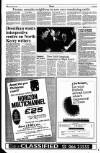 Kerryman Friday 29 October 1993 Page 10