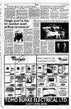 Kerryman Friday 29 October 1993 Page 11