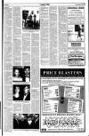 Kerryman Friday 29 October 1993 Page 15
