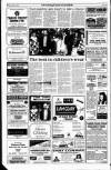 Kerryman Friday 29 October 1993 Page 16