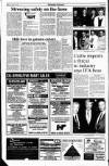 Kerryman Friday 29 October 1993 Page 18