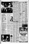 Kerryman Friday 29 October 1993 Page 19