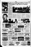 Kerryman Friday 29 October 1993 Page 24