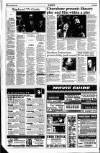 Kerryman Friday 29 October 1993 Page 30