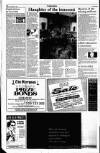 Kerryman Friday 29 October 1993 Page 32