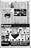 Kerryman Friday 05 November 1993 Page 3