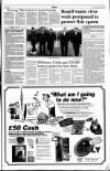 Kerryman Friday 05 November 1993 Page 5