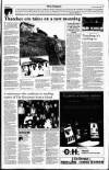 Kerryman Friday 05 November 1993 Page 7