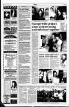 Kerryman Friday 05 November 1993 Page 8