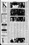 Kerryman Friday 05 November 1993 Page 12