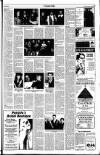 Kerryman Friday 05 November 1993 Page 13