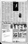 Kerryman Friday 05 November 1993 Page 14