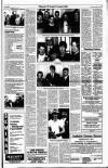 Kerryman Friday 05 November 1993 Page 17