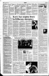 Kerryman Friday 05 November 1993 Page 18