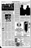 Kerryman Friday 05 November 1993 Page 22