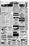 Kerryman Friday 05 November 1993 Page 23