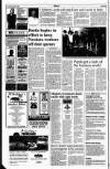 Kerryman Friday 26 November 1993 Page 2