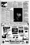 Kerryman Friday 26 November 1993 Page 3