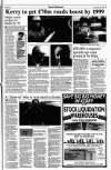 Kerryman Friday 26 November 1993 Page 7
