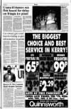 Kerryman Friday 26 November 1993 Page 9