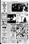 Kerryman Friday 26 November 1993 Page 10