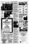 Kerryman Friday 26 November 1993 Page 11