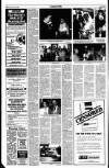Kerryman Friday 26 November 1993 Page 12