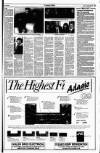 Kerryman Friday 26 November 1993 Page 13