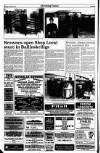 Kerryman Friday 26 November 1993 Page 14